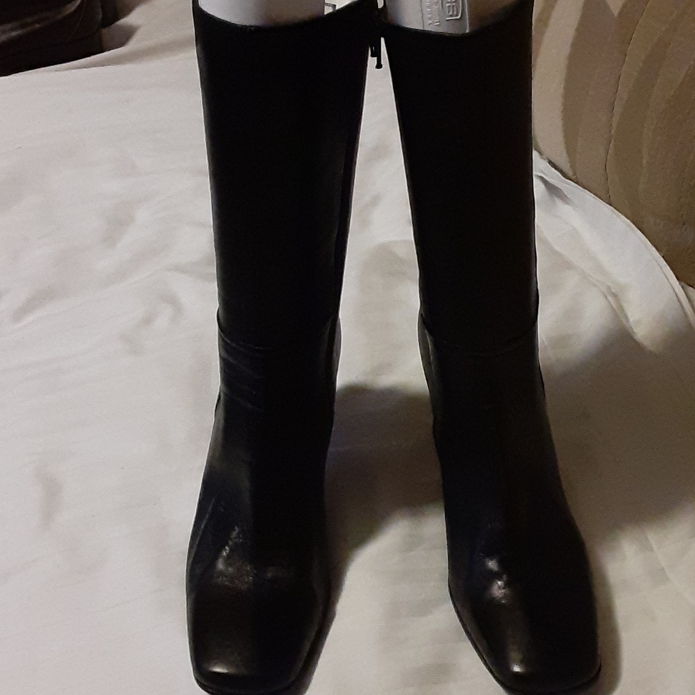 Collection Fifty nine Boots